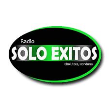 78950_Radio Solo Exitos HN.png